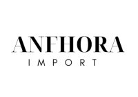Anfhora Shop