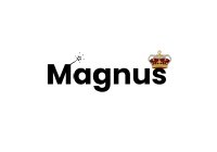 Magnus
