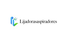 LIJADORASASPIRADORES