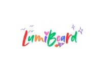 Lumi Board