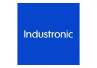 Industronic Shop