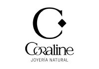Coraline Joyeria