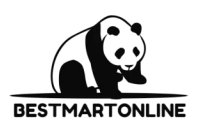bestmartonline