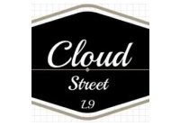 CLOUDSTREET